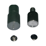 rivet kal�b�